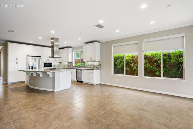 82660 E Mccarroll Drive, Indio, CA 92201