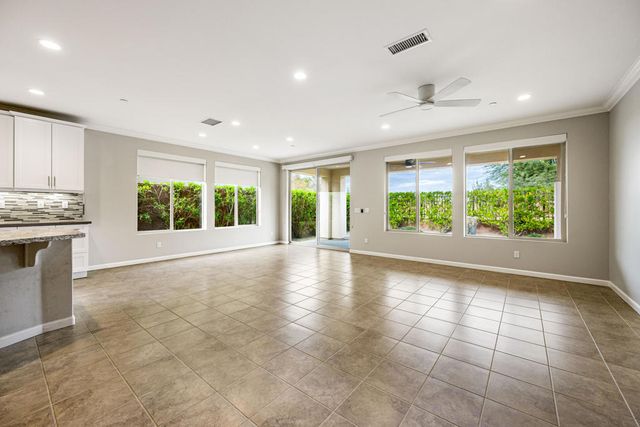 82660 E Mccarroll Drive, Indio, CA 92201