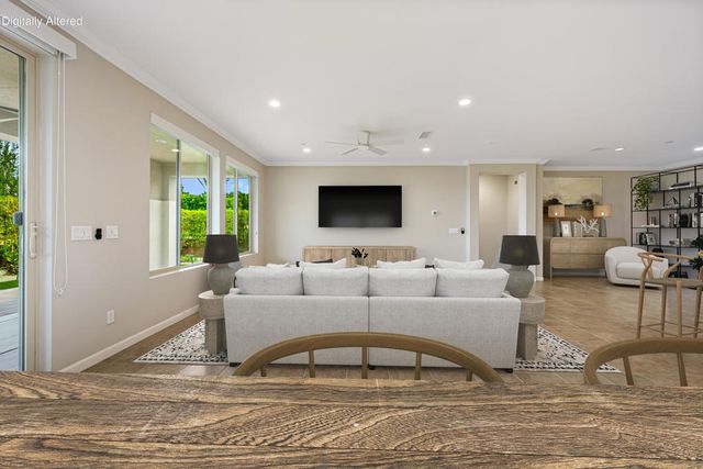 82660 E Mccarroll Drive, Indio, CA 92201