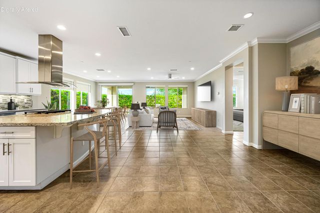 82660 E Mccarroll Drive, Indio, CA 92201