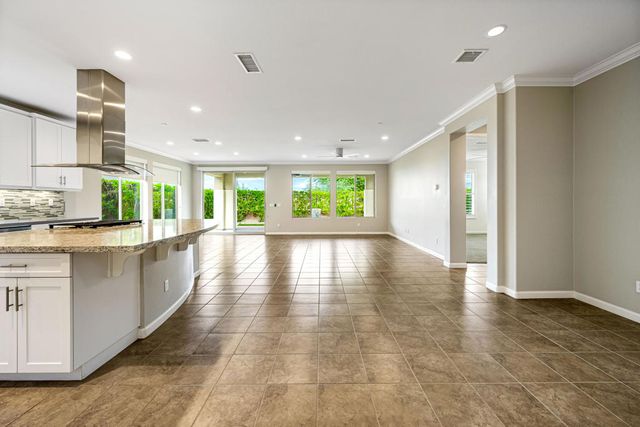 82660 E Mccarroll Drive, Indio, CA 92201