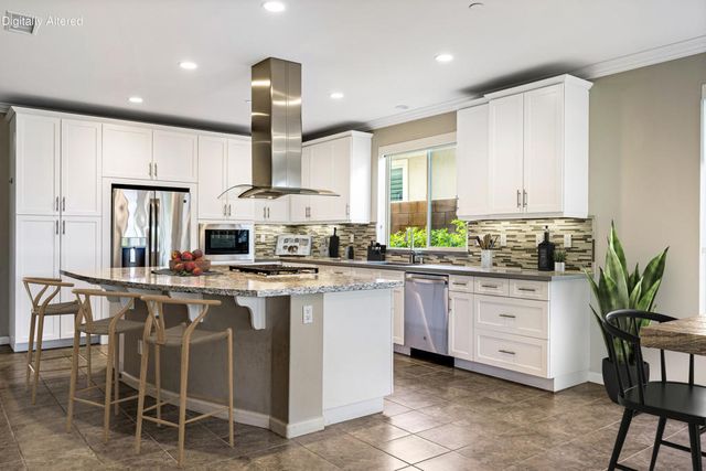 82660 E Mccarroll Drive, Indio, CA 92201