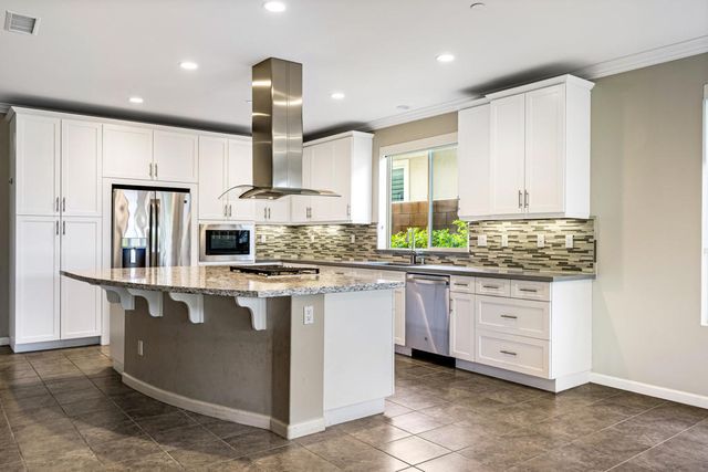 82660 E Mccarroll Drive, Indio, CA 92201