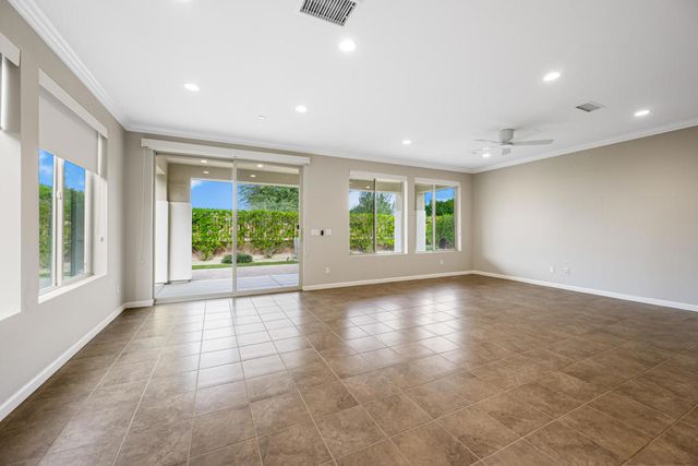 82660 E Mccarroll Drive, Indio, CA 92201