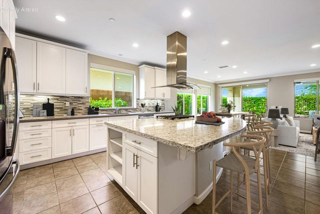 82660 E Mccarroll Drive, Indio, CA 92201