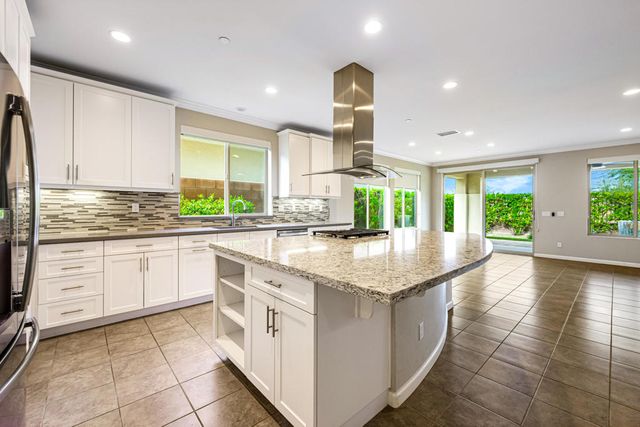 82660 E Mccarroll Drive, Indio, CA 92201