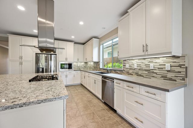 82660 E Mccarroll Drive, Indio, CA 92201