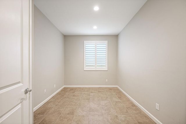 82660 E Mccarroll Drive, Indio, CA 92201