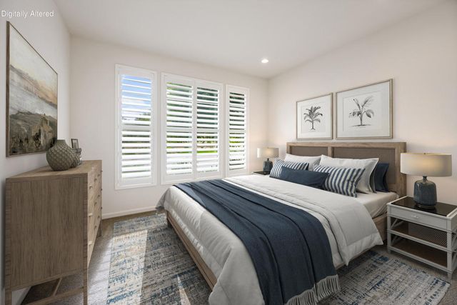 82660 E Mccarroll Drive, Indio, CA 92201