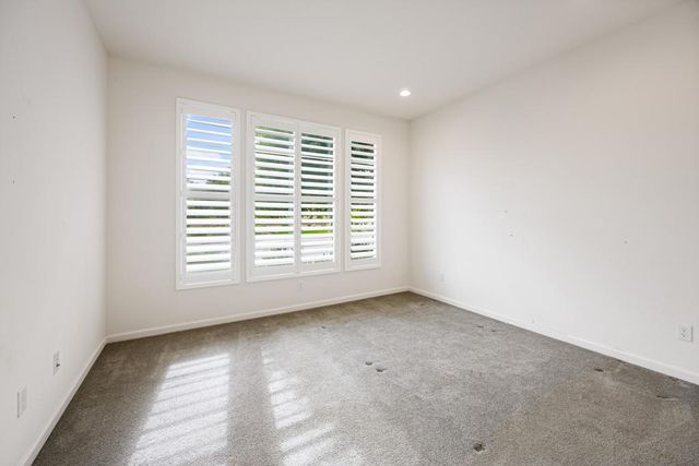 82660 E Mccarroll Drive, Indio, CA 92201