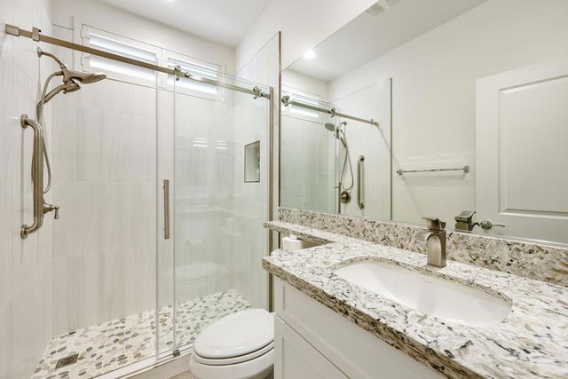 82660 E Mccarroll Drive, Indio, CA 92201