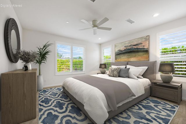 82660 E Mccarroll Drive, Indio, CA 92201