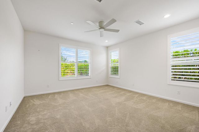 82660 E Mccarroll Drive, Indio, CA 92201