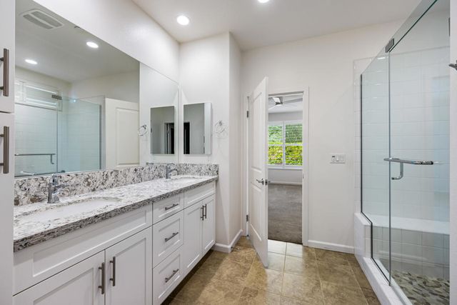 82660 E Mccarroll Drive, Indio, CA 92201