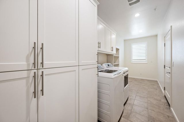 82660 E Mccarroll Drive, Indio, CA 92201