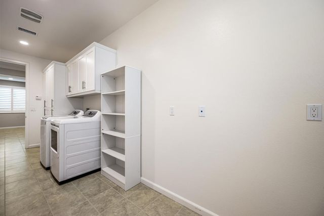 82660 E Mccarroll Drive, Indio, CA 92201