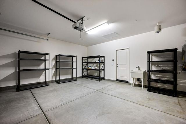 82660 E Mccarroll Drive, Indio, CA 92201