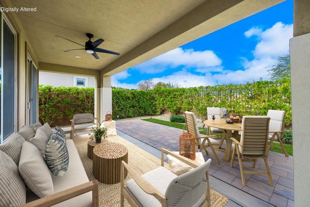 82660 E Mccarroll Drive, Indio, CA 92201