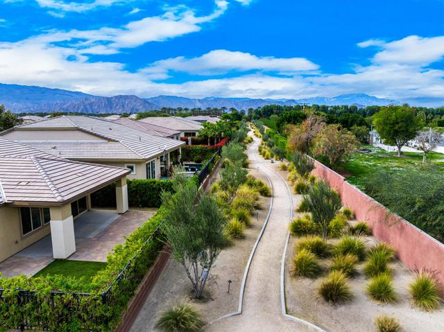 82660 E Mccarroll Drive, Indio, CA 92201