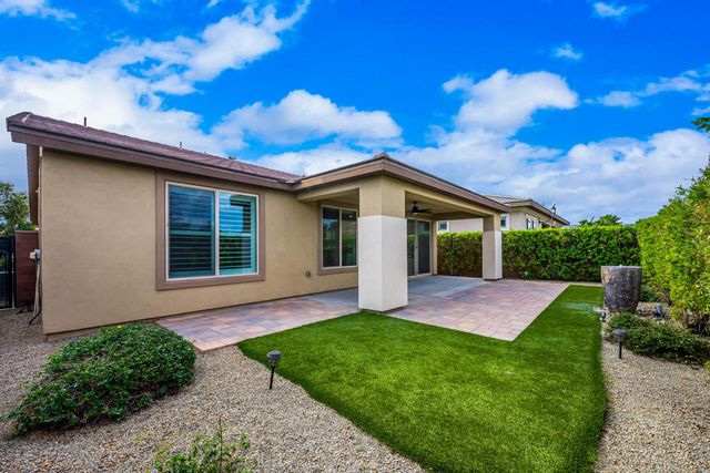 82660 E Mccarroll Drive, Indio, CA 92201