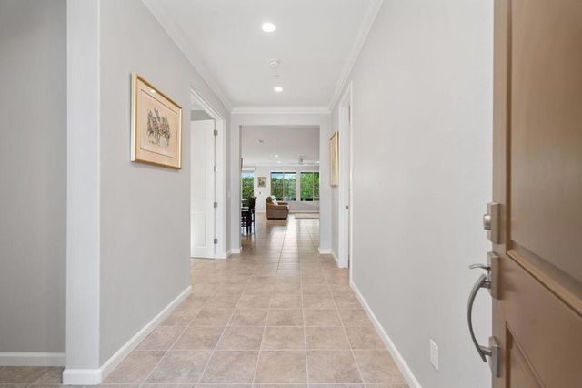 82660 E Mccarroll Drive, Indio, CA 92201