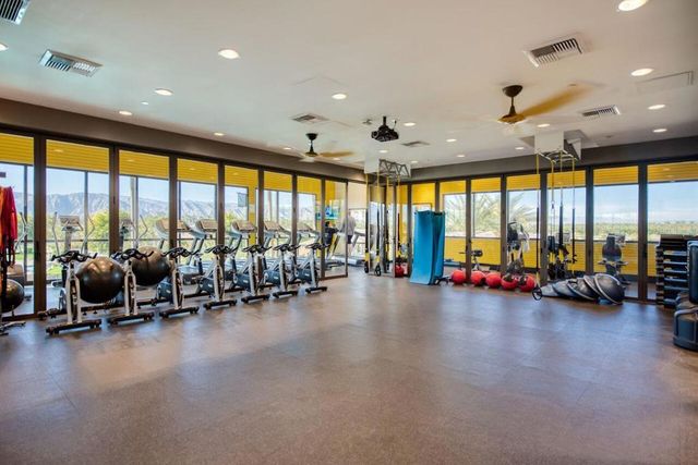 82660 E Mccarroll Drive, Indio, CA 92201