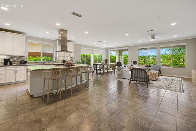 82660 E Mccarroll Drive, Indio, CA 92201