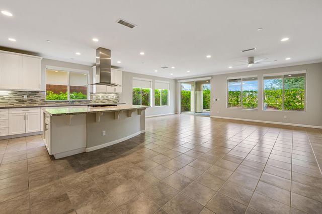 82660 E Mccarroll Drive, Indio, CA 92201