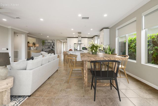 82660 E Mccarroll Drive, Indio, CA 92201