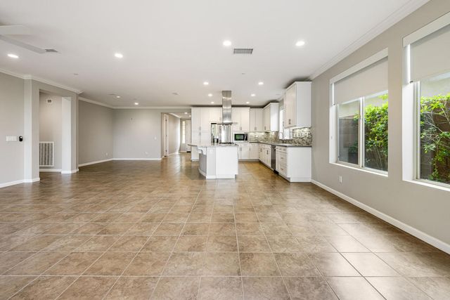 82660 E Mccarroll Drive, Indio, CA 92201