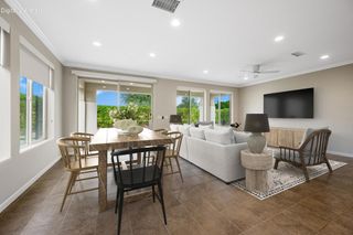 82660 E Mccarroll Drive, Indio, CA 92201