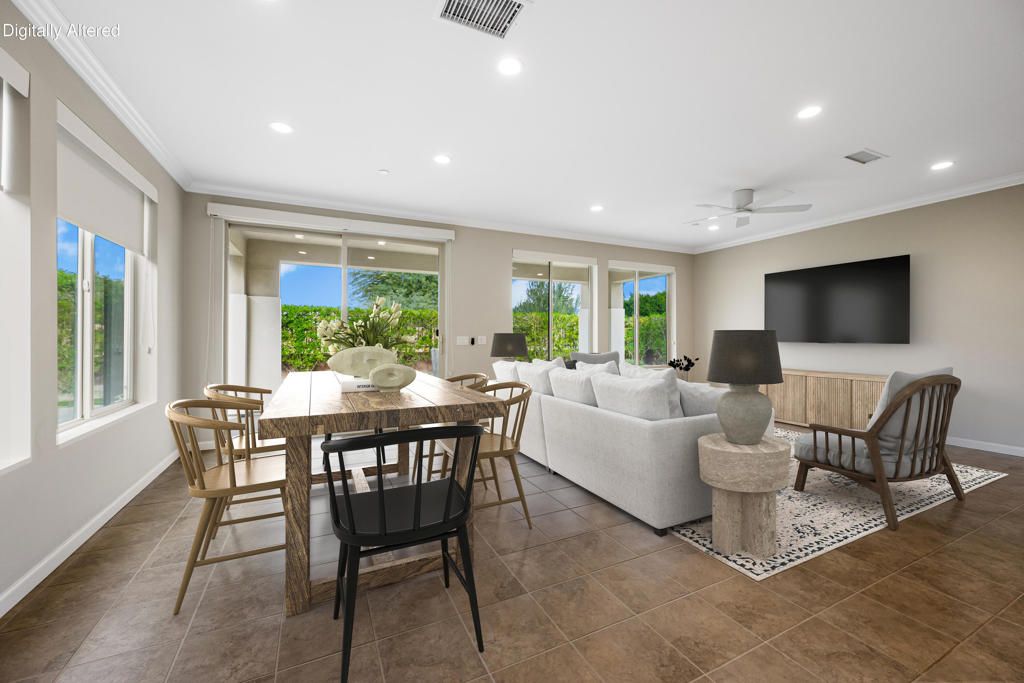 82660 E Mccarroll Drive, Indio, CA 92201