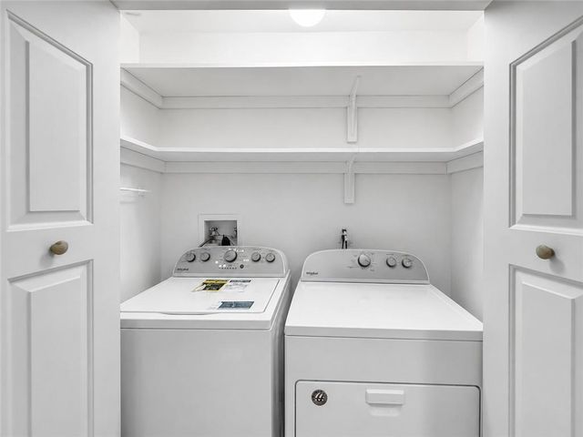 1978 Willings Lane, Lower Saucon Twp, PA 18055