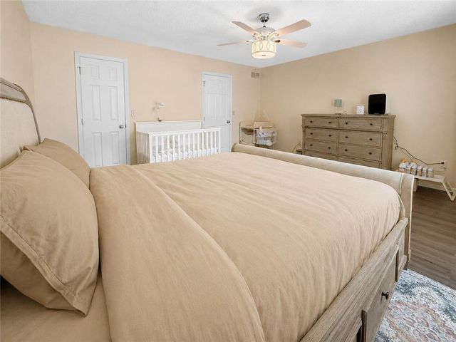 1978 Willings Lane, Lower Saucon Twp, PA 18055