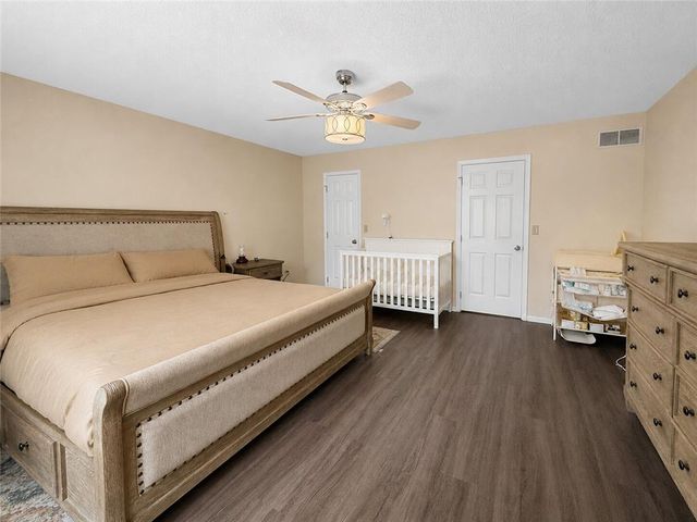 1978 Willings Lane, Lower Saucon Twp, PA 18055