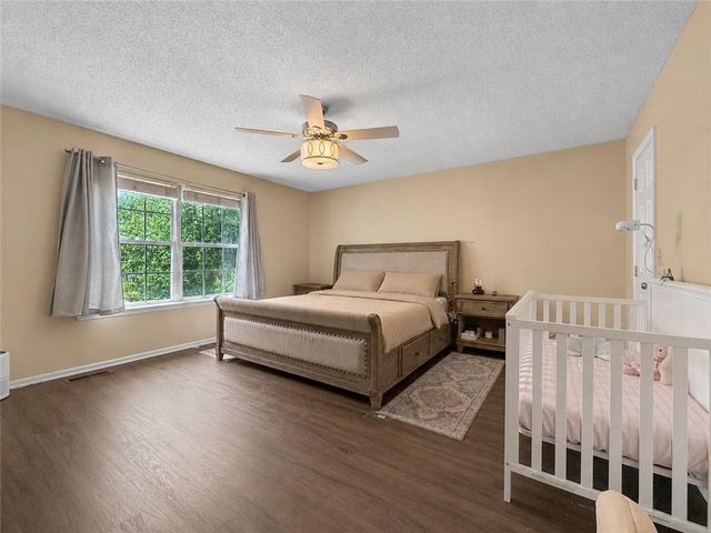 1978 Willings Lane, Lower Saucon Twp, PA 18055