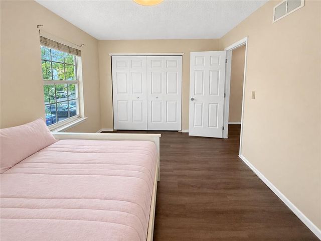 1978 Willings Lane, Lower Saucon Twp, PA 18055