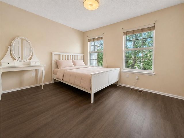 1978 Willings Lane, Lower Saucon Twp, PA 18055
