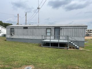 104B Batson St, Ashland City, TN 37015