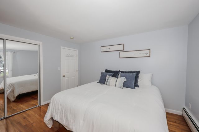 3 Sioux Avenue, Nashua, NH 03063