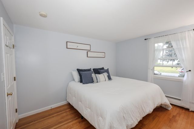 3 Sioux Avenue, Nashua, NH 03063