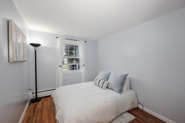3 Sioux Avenue, Nashua, NH 03063