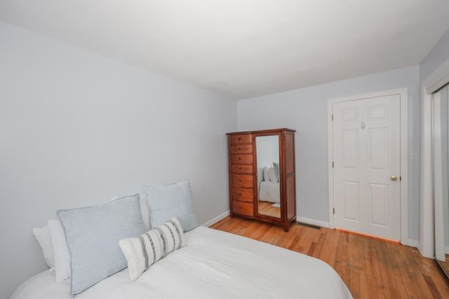 3 Sioux Avenue, Nashua, NH 03063