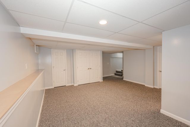 3 Sioux Avenue, Nashua, NH 03063