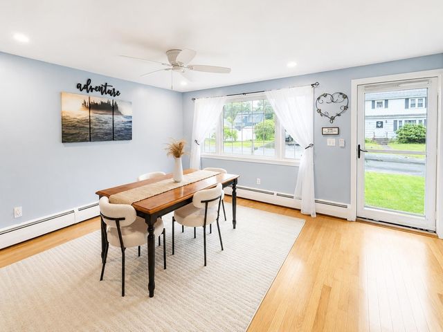 3 Sioux Avenue, Nashua, NH 03063