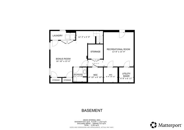 3 Sioux Avenue, Nashua, NH 03063