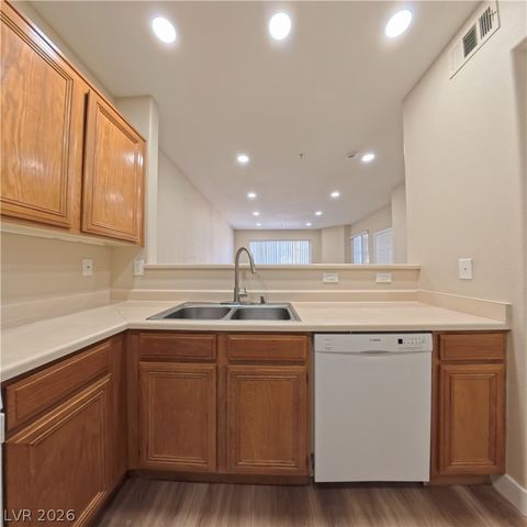 7151 South Durango Drive 213, Las Vegas, NV 89113