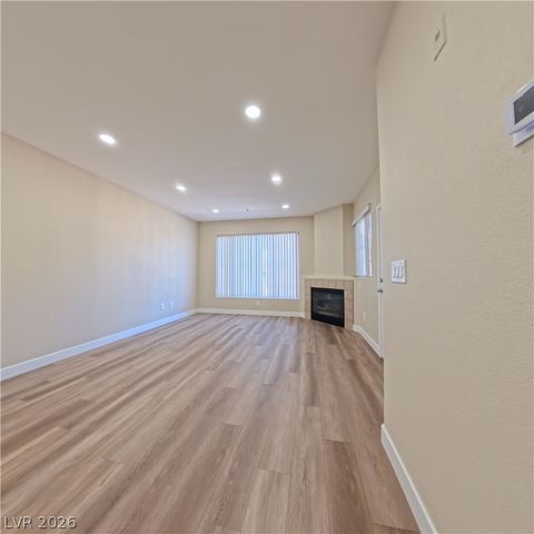 7151 South Durango Drive 213, Las Vegas, NV 89113