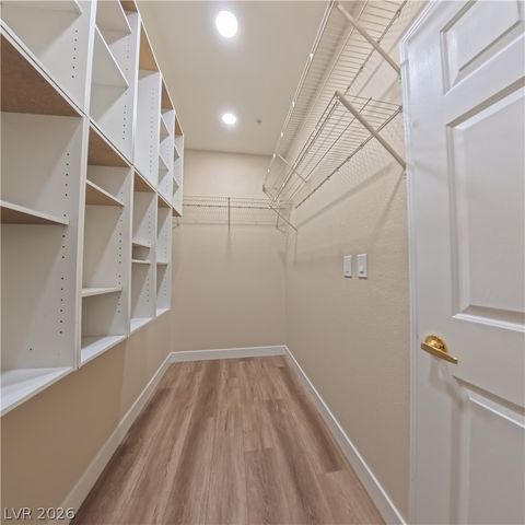 7151 South Durango Drive 213, Las Vegas, NV 89113