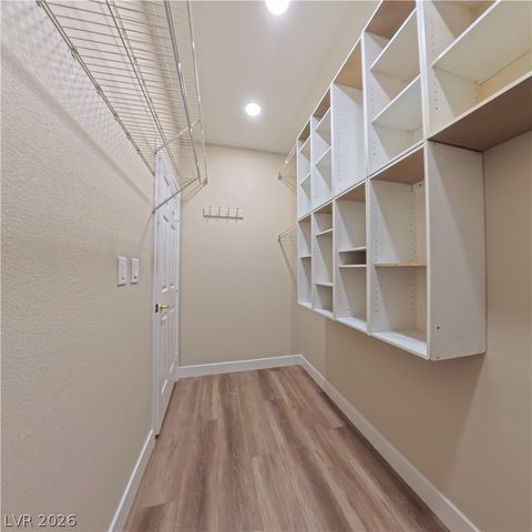 7151 South Durango Drive 213, Las Vegas, NV 89113